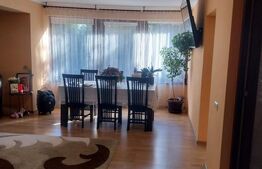 Casă modernă individuală, 250 mp + 600 mp teren, zona Sfântu Ilie