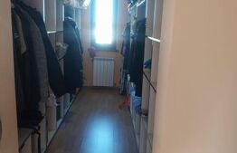 Casă modernă individuală, 250 mp + 600 mp teren, zona Sfântu Ilie