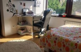 Casă modernă individuală, 250 mp + 600 mp teren, zona Sfântu Ilie