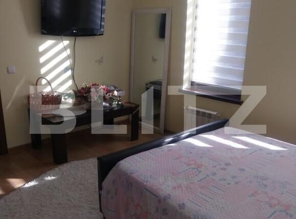 Casa de vânzare 5 camere Exterior Est - 156008CV | BLITZ Suceava | Poza5