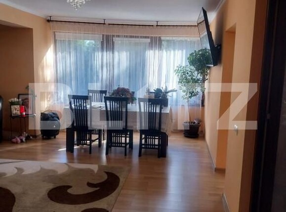 Casa de vânzare 5 camere Exterior Est - 156008CV | BLITZ Suceava | Poza3