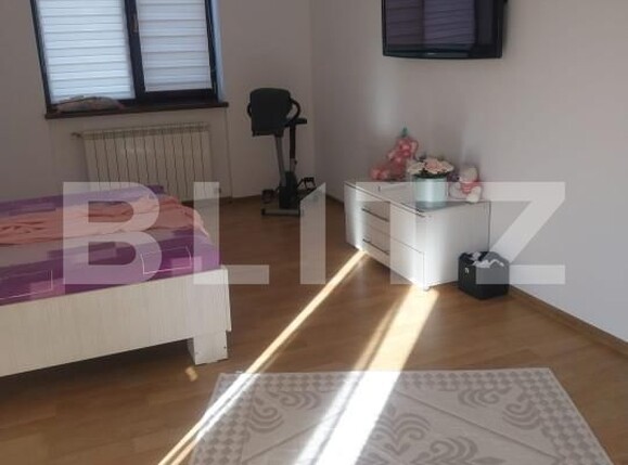 Casa de vânzare 5 camere Exterior Est - 156008CV | BLITZ Suceava | Poza9