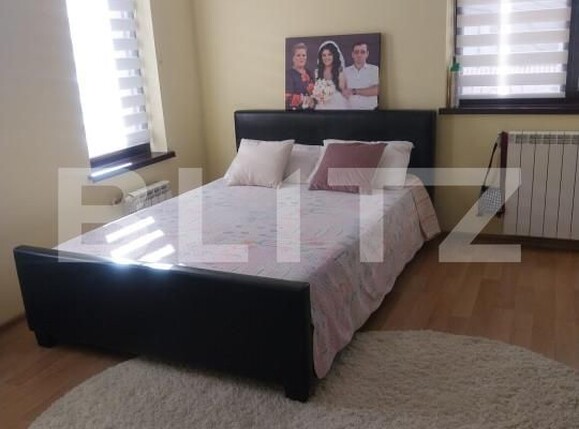 Casa de vânzare 5 camere Exterior Est - 156008CV | BLITZ Suceava | Poza4