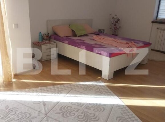 Casa de vânzare 5 camere Exterior Est - 156008CV | BLITZ Suceava | Poza8