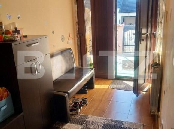 Casa de vânzare 5 camere Exterior Est - 156008CV | BLITZ Suceava | Poza19