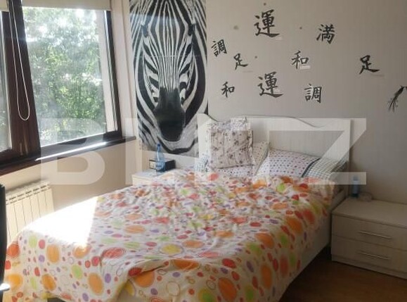 Casa de vânzare 5 camere Exterior Est - 156008CV | BLITZ Suceava | Poza6