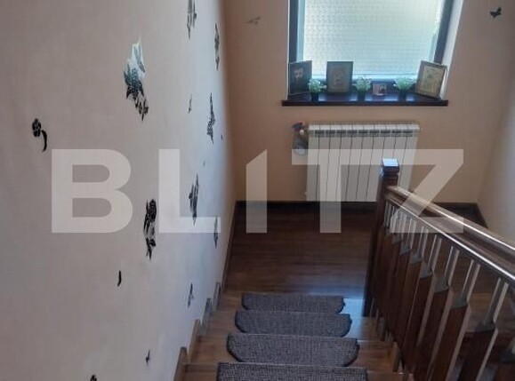 Casa de vânzare 5 camere Exterior Est - 156008CV | BLITZ Suceava | Poza18