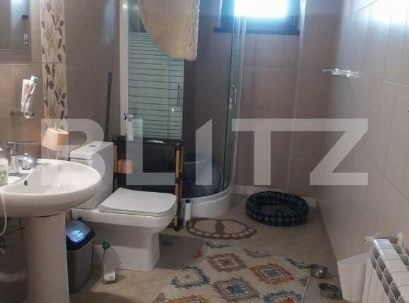 Casa de vânzare 5 camere Exterior Est - 156008CV | BLITZ Suceava | Poza16