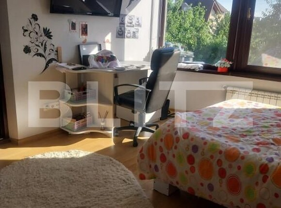 Casa de vânzare 5 camere Exterior Est - 156008CV | BLITZ Suceava | Poza7