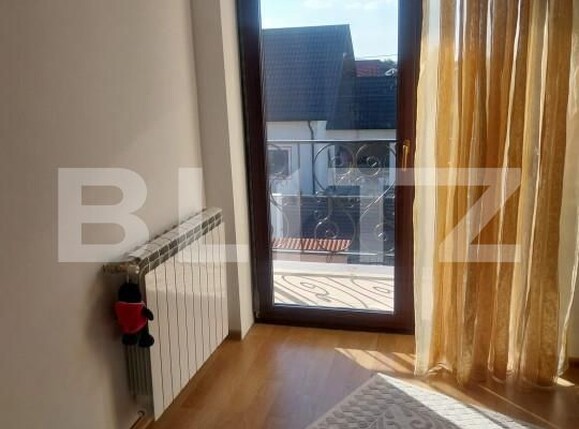 Casa de vânzare 5 camere Exterior Est - 156008CV | BLITZ Suceava | Poza15