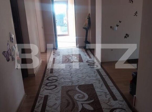 Casa de vânzare 5 camere Exterior Est - 156008CV | BLITZ Suceava | Poza14