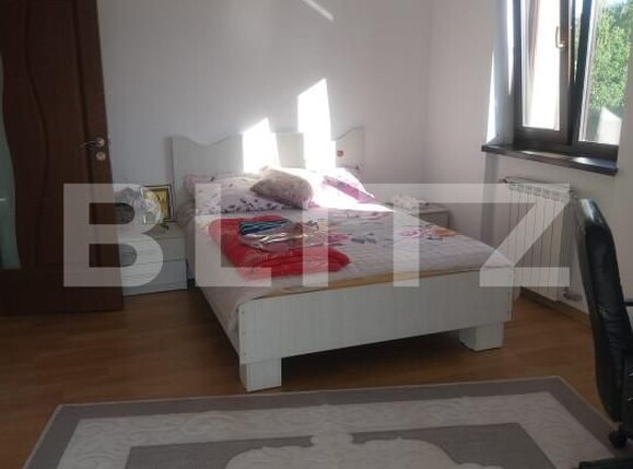 Casa de vânzare 5 camere Exterior Est - 156008CV | BLITZ Suceava | Poza12