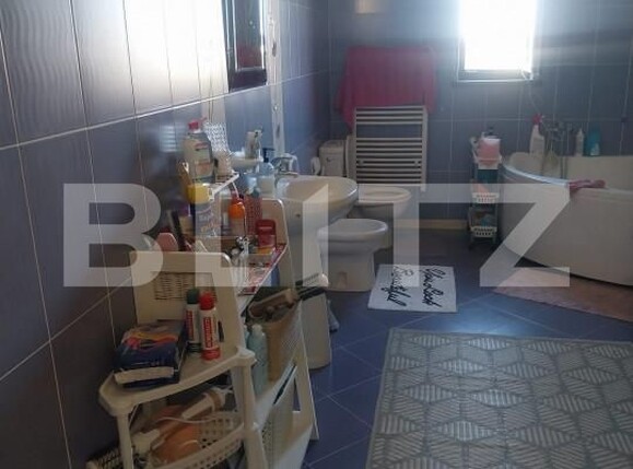 Casa de vânzare 5 camere Exterior Est - 156008CV | BLITZ Suceava | Poza17