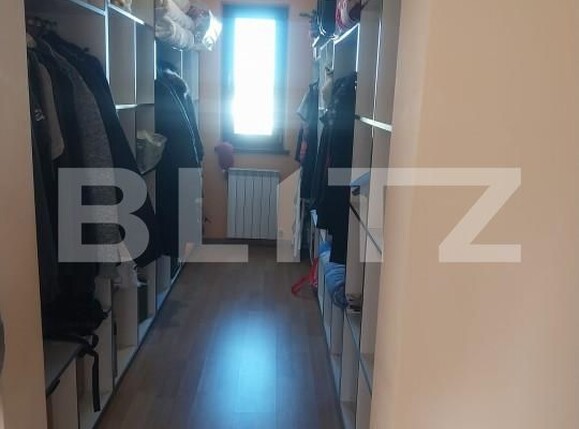 Casa de vânzare 5 camere Exterior Est - 156008CV | BLITZ Suceava | Poza11