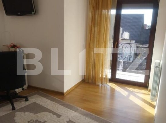 Casa de vânzare 5 camere Exterior Est - 156008CV | BLITZ Suceava | Poza13