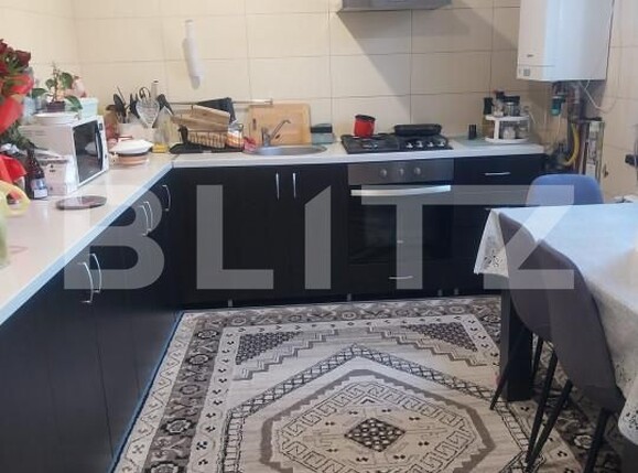 Casa de vânzare 5 camere Exterior Est - 156008CV | BLITZ Suceava | Poza10