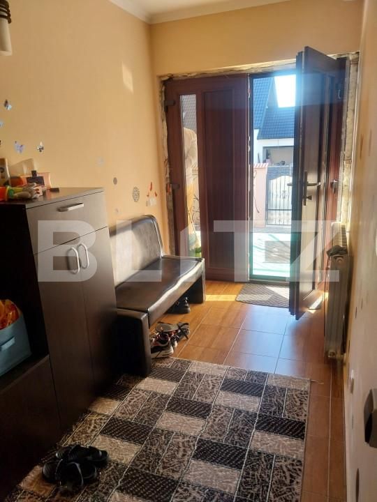 Casa de vânzare 5 camere Exterior Est - 156008CV | BLITZ Suceava | Poza19