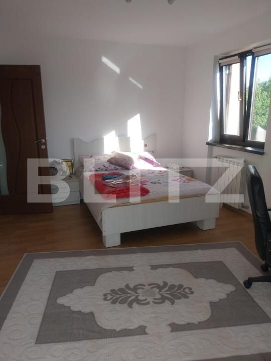 Casa de vânzare 5 camere Exterior Est - 156008CV | BLITZ Suceava | Poza12