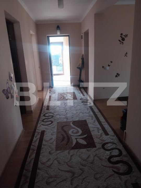 Casa de vânzare 5 camere Exterior Est - 156008CV | BLITZ Suceava | Poza14