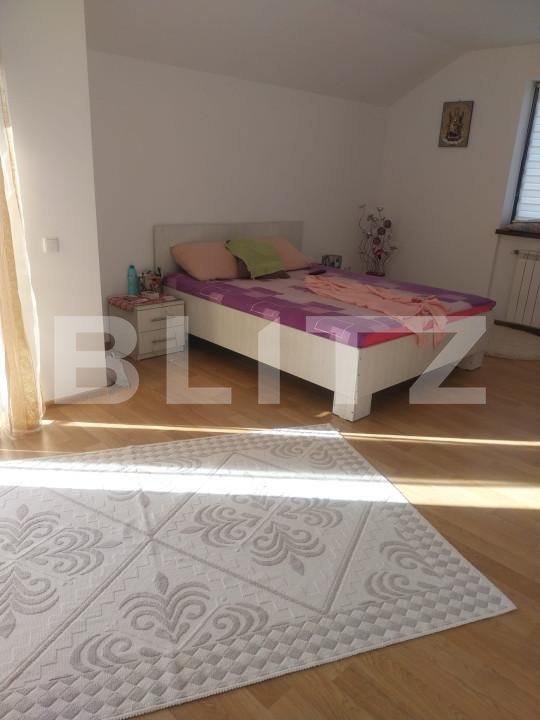 Casa de vânzare 5 camere Exterior Est - 156008CV | BLITZ Suceava | Poza8