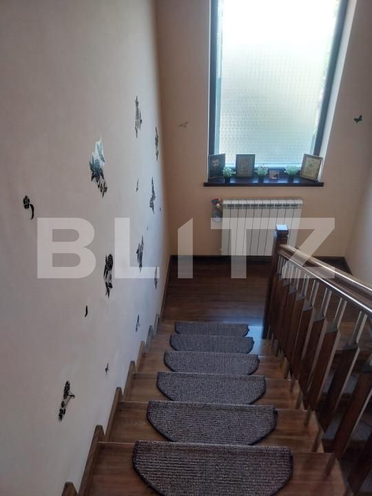 Casa de vânzare 5 camere Exterior Est - 156008CV | BLITZ Suceava | Poza18