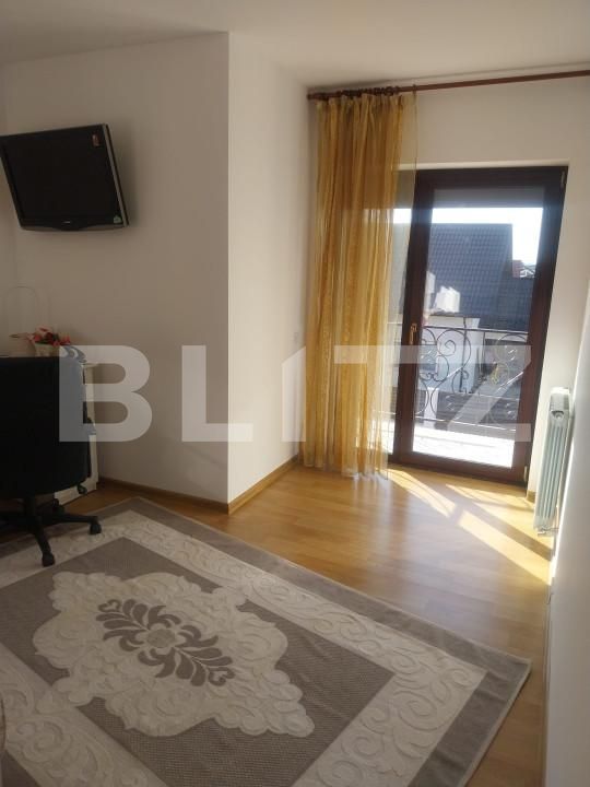 Casa de vânzare 5 camere Exterior Est - 156008CV | BLITZ Suceava | Poza13