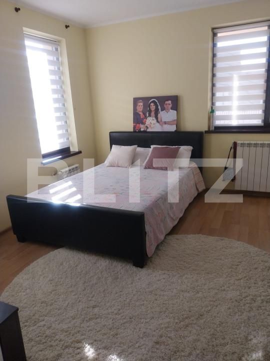 Casa de vânzare 5 camere Exterior Est - 156008CV | BLITZ Suceava | Poza4