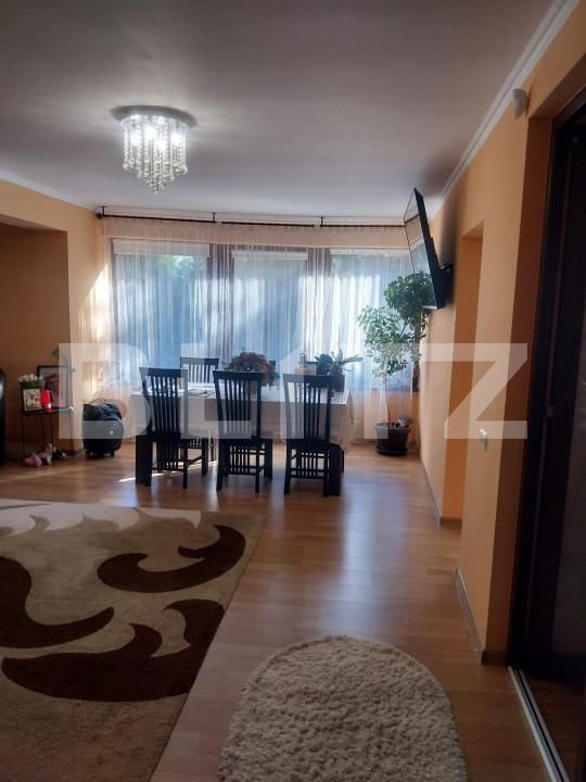 Casa de vânzare 5 camere Exterior Est - 156008CV | BLITZ Suceava | Poza3