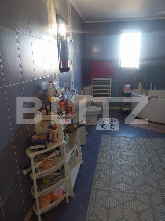 Casa de vânzare 5 camere Exterior Est - 156008CV | BLITZ Suceava | Poza17