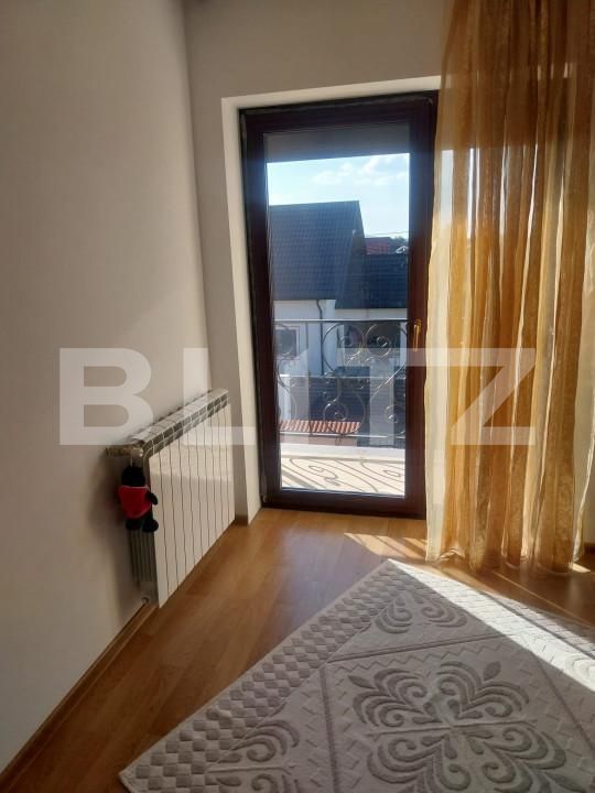 Casa de vânzare 5 camere Exterior Est - 156008CV | BLITZ Suceava | Poza15