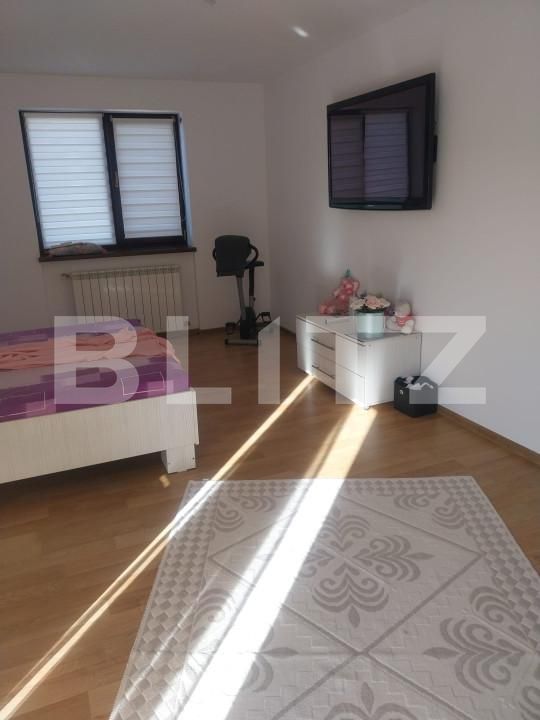 Casa de vânzare 5 camere Exterior Est - 156008CV | BLITZ Suceava | Poza9