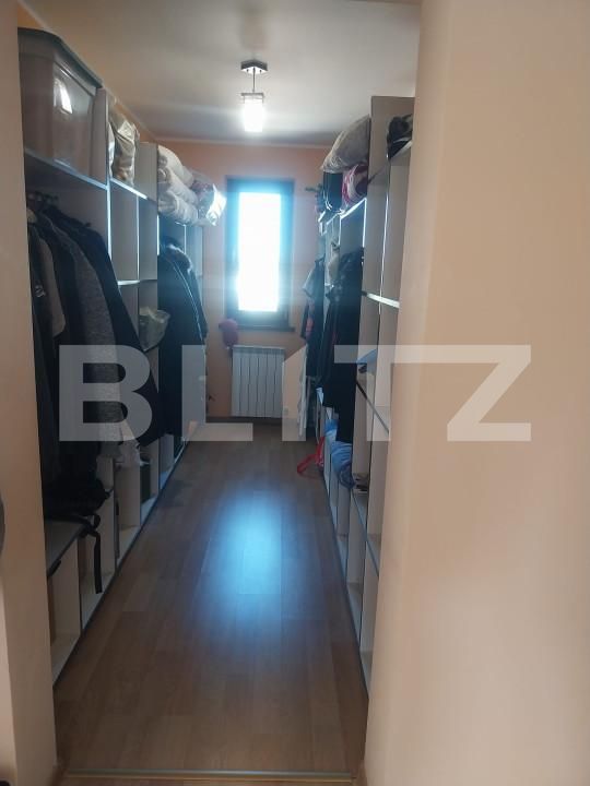 Casa de vânzare 5 camere Exterior Est - 156008CV | BLITZ Suceava | Poza11