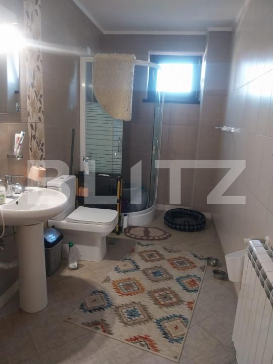 Casa de vânzare 5 camere Exterior Est - 156008CV | BLITZ Suceava | Poza16