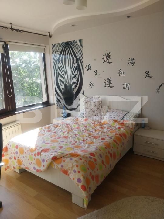 Casa de vânzare 5 camere Exterior Est - 156008CV | BLITZ Suceava | Poza6