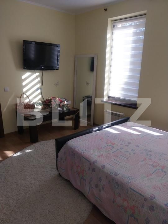 Casa de vânzare 5 camere Exterior Est - 156008CV | BLITZ Suceava | Poza5