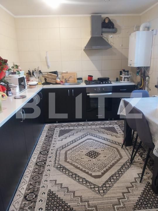 Casa de vânzare 5 camere Exterior Est - 156008CV | BLITZ Suceava | Poza10
