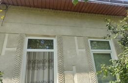 Casa 4 camere, zona centrala, Radauti