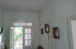 Casa 4 camere, zona centrala, Radauti