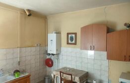 Casa 4 camere, zona centrala, Radauti