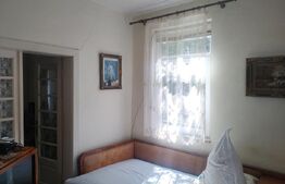 Casa 4 camere, zona centrala, Radauti