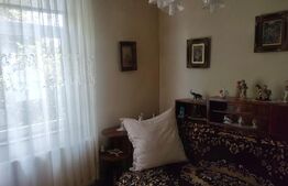 Casa 4 camere, zona centrala, Radauti