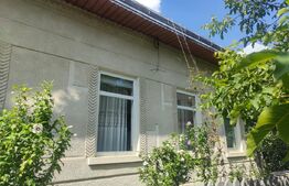 Casa 4 camere, zona centrala, Radauti