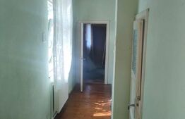 Casa 4 camere, zona centrala, Radauti