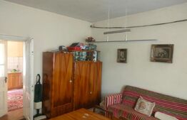 Casa 4 camere, zona centrala, Radauti