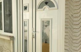 Casa 4 camere, zona centrala, Radauti