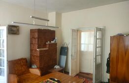 Casa 4 camere, zona centrala, Radauti