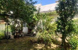 Casa 4 camere, zona centrala, Radauti