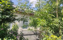 Casa 4 camere, zona centrala, Radauti