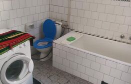 Casa 4 camere, zona centrala, Radauti