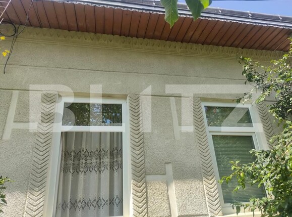 Casa de vânzare 4 camere Radauti - 156016CV | BLITZ Suceava | Poza4